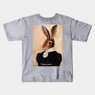 Hare Kids T-Shirt